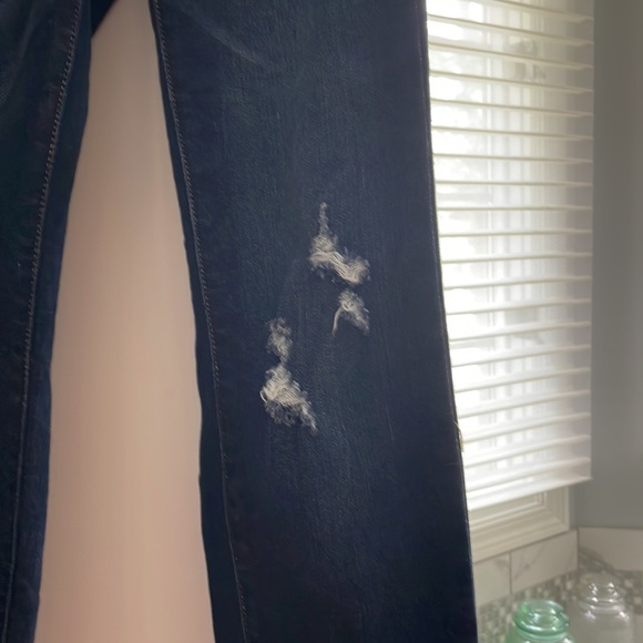 KanCan Estilo 27/7 - Picture 3 of 6